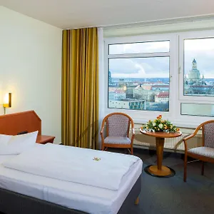 Am Terrassenufer Germania