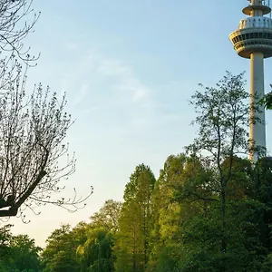 Garner By Ihg Germania