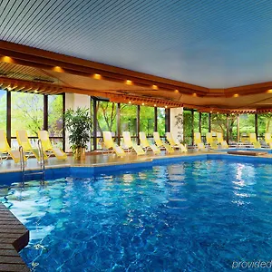 Bilderberg Bellevue Germania