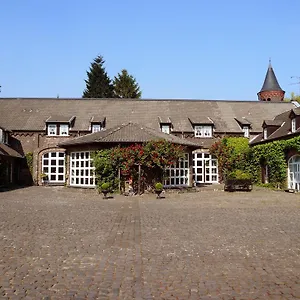 Hotel Falderhof